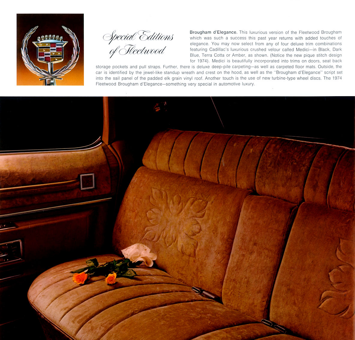 1974_Cadillac_Prestige-06