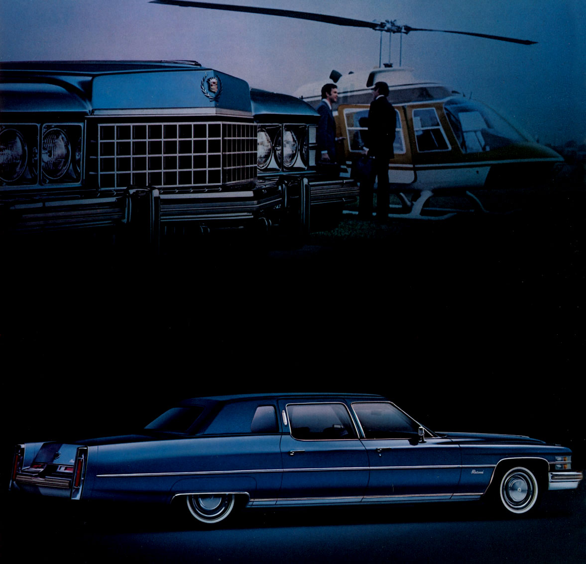 1974_Cadillac_Prestige-08