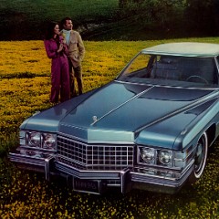 1974_Cadillac_Prestige-03