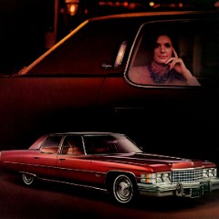 1974_Cadillac_Prestige-04
