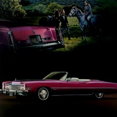 1974_Cadillac_Prestige-12