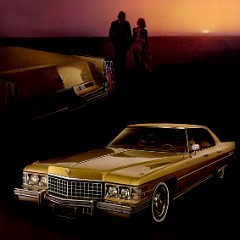 1974_Cadillac_Prestige-14