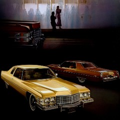 1974_Cadillac_Prestige-20