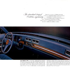 1974_Cadillac_Prestige-22