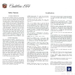 1974_Cadillac_Prestige-26