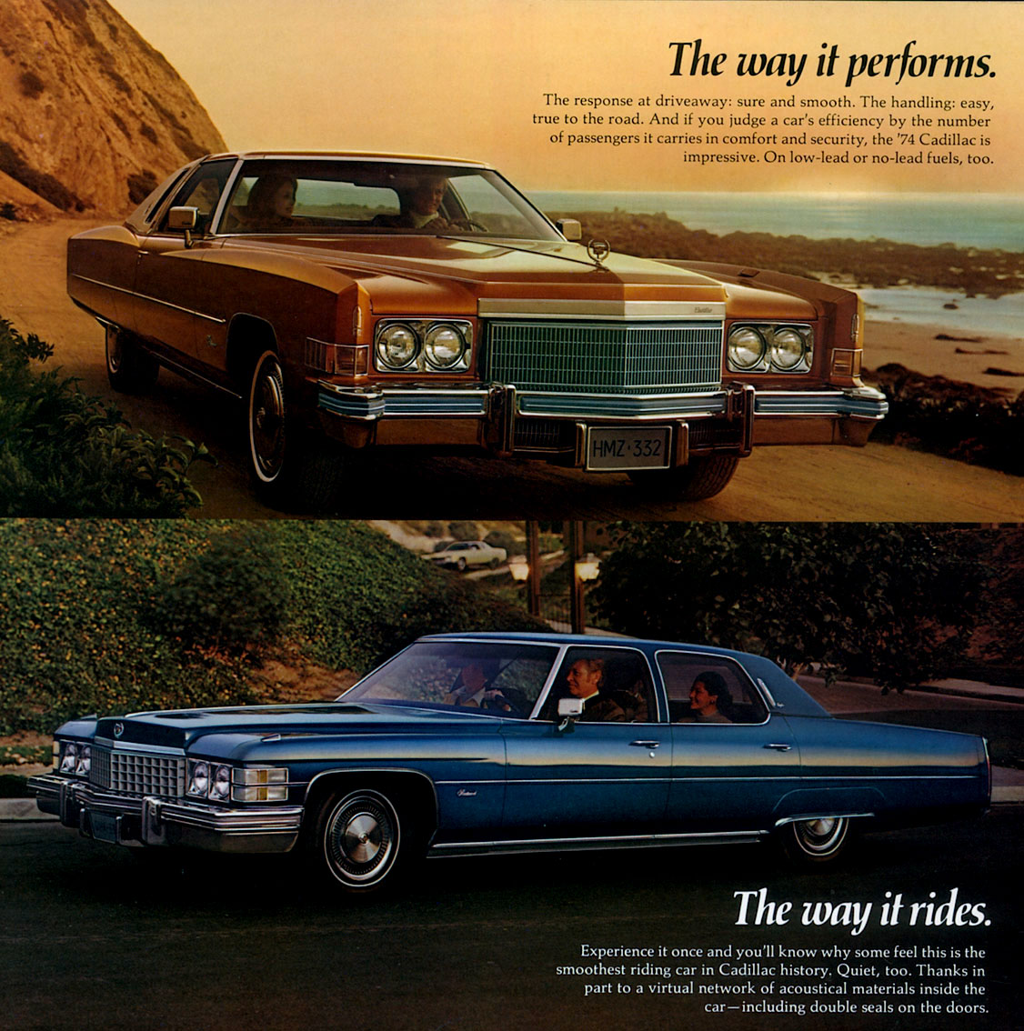 1974_Cadillac_Quality_Car-11
