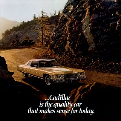 1974-Cadillac-Quality-Car-Brochure