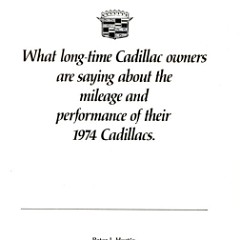 1974_Cadillac_Quality_Car-03