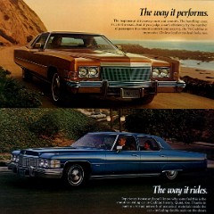 1974_Cadillac_Quality_Car-11
