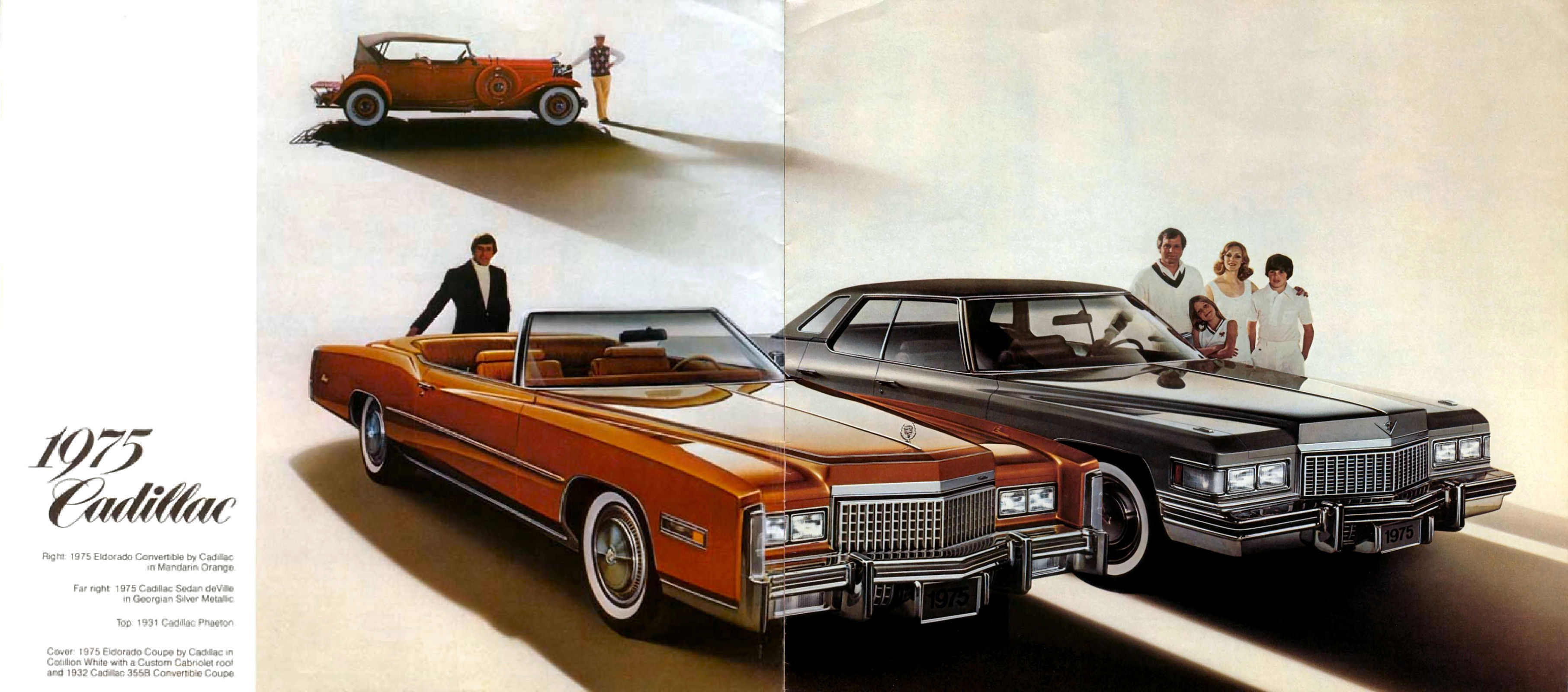1975 Cadillac Then _ Now Mailer-02-03