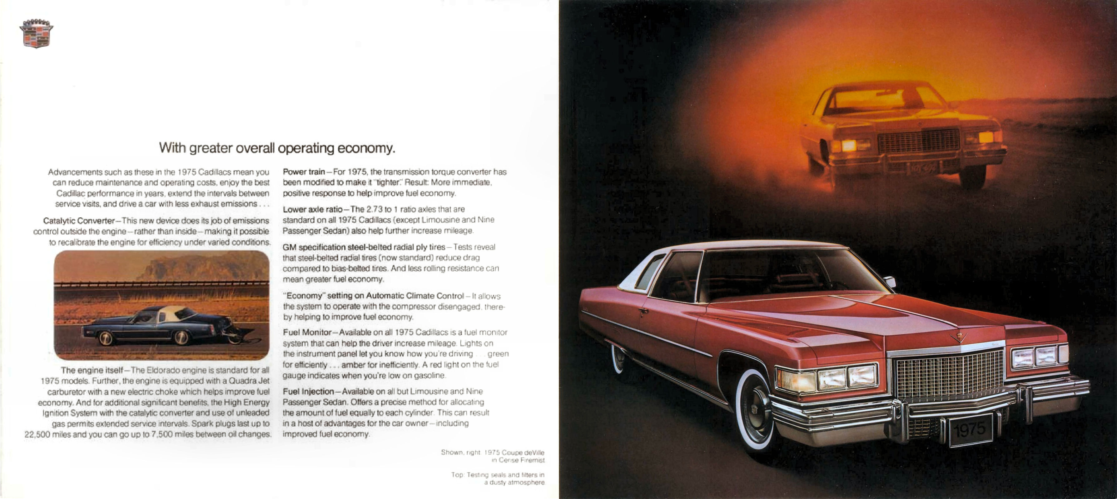 1975 Cadillac Then _ Now Mailer-04-05
