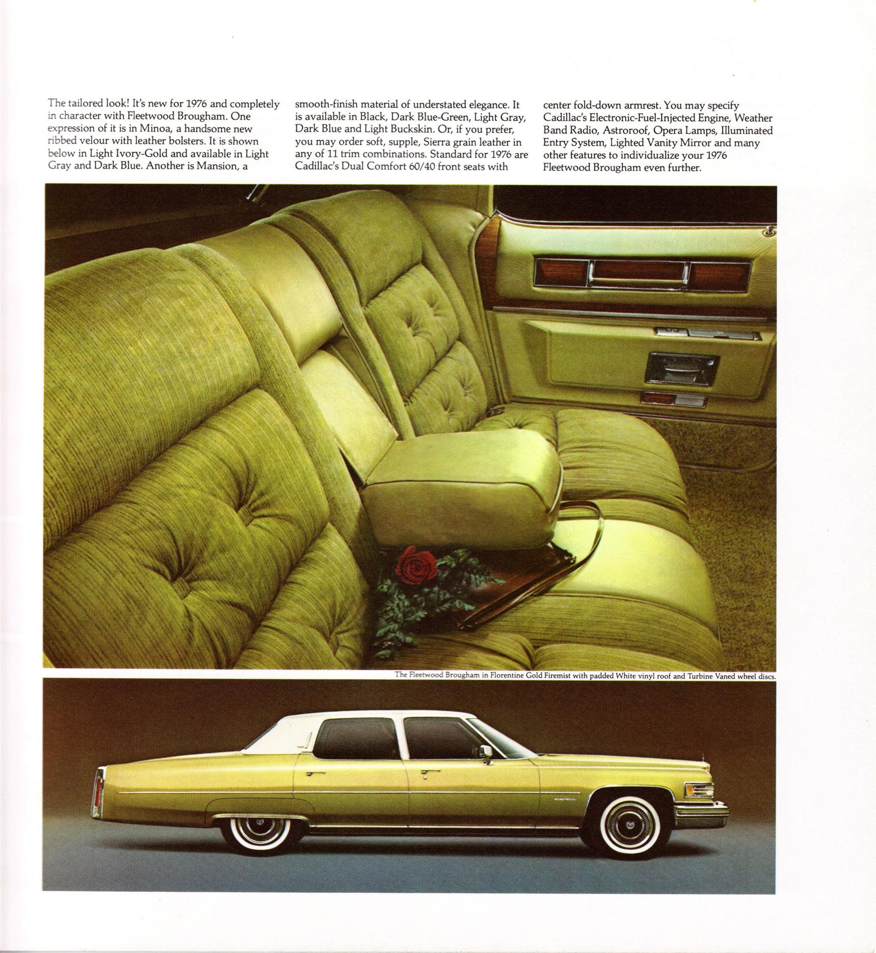 1976_Cadillac_Full_Line_Prestige-06