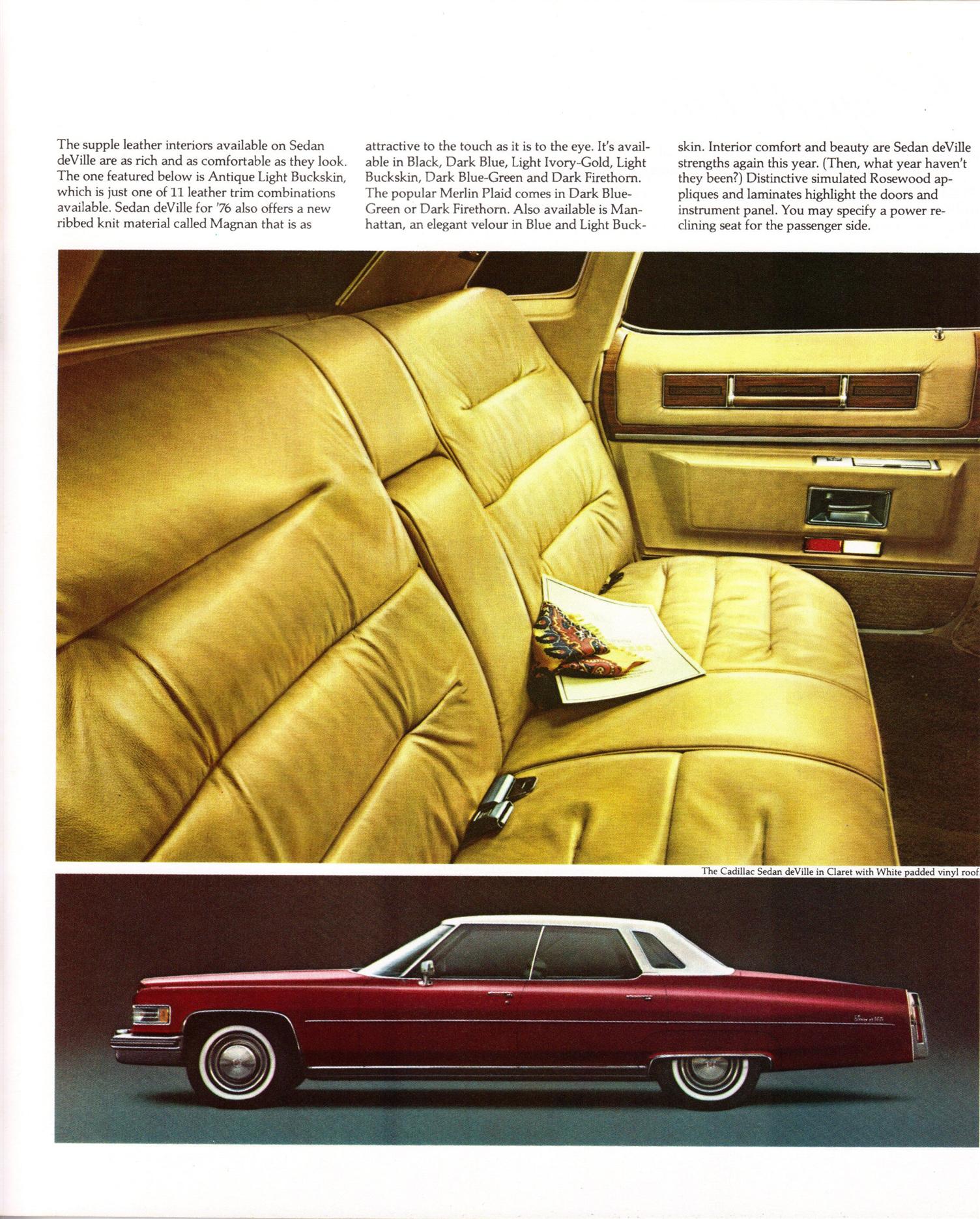 1976_Cadillac_Full_Line_Prestige-14