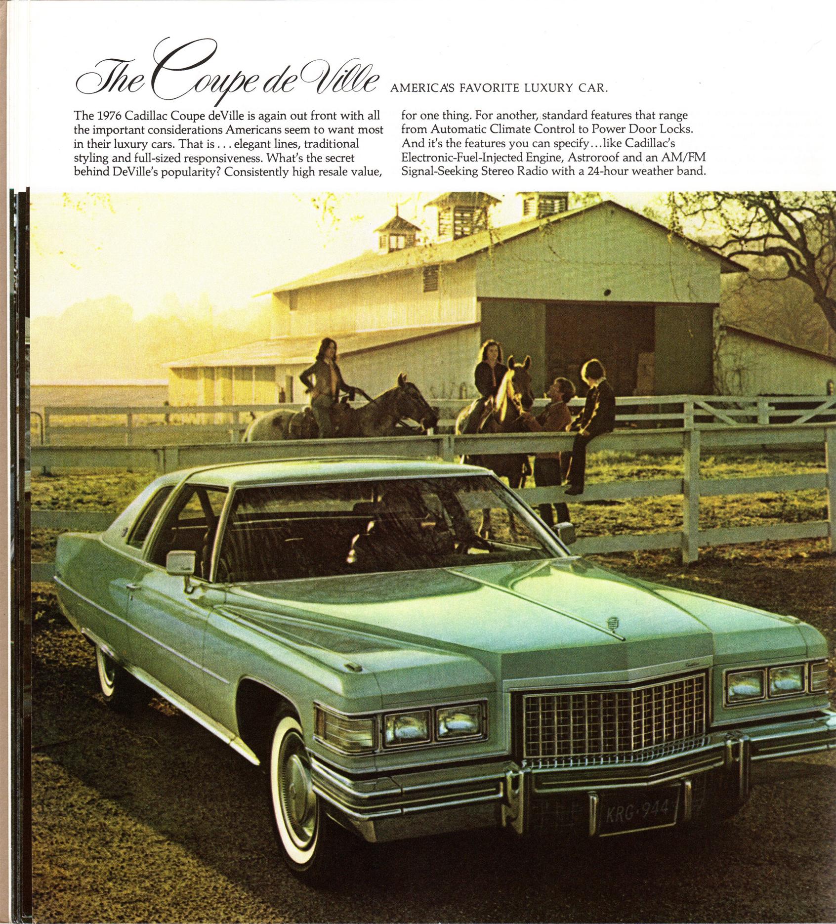 1976_Cadillac_Full_Line_Prestige-15