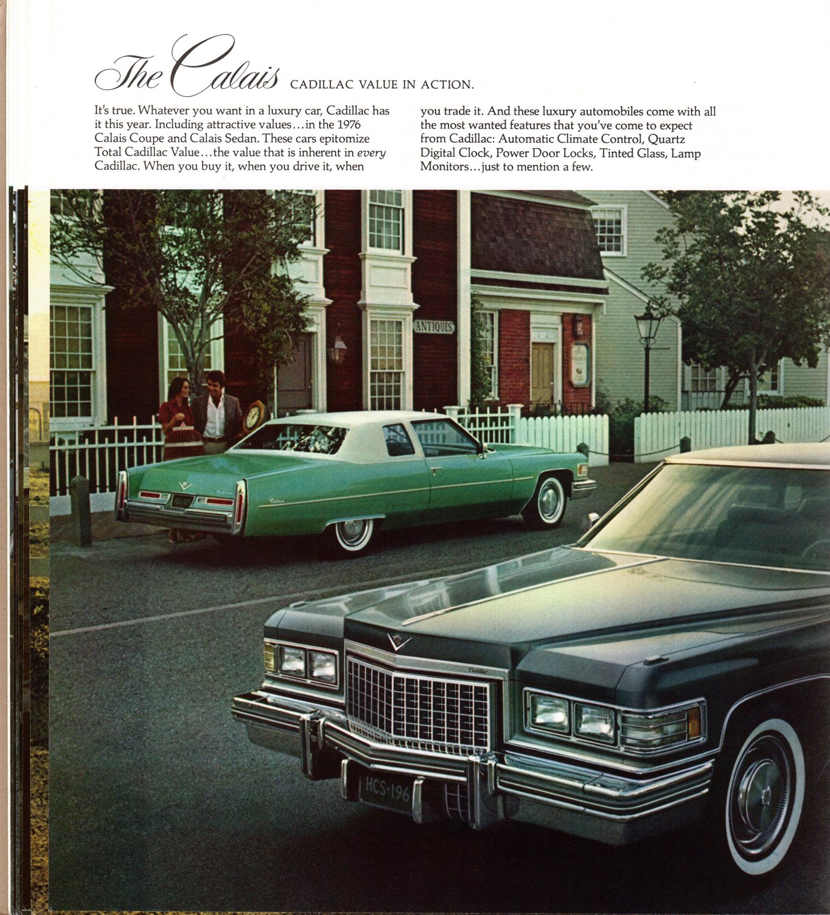 1976_Cadillac_Full_Line_Prestige-17