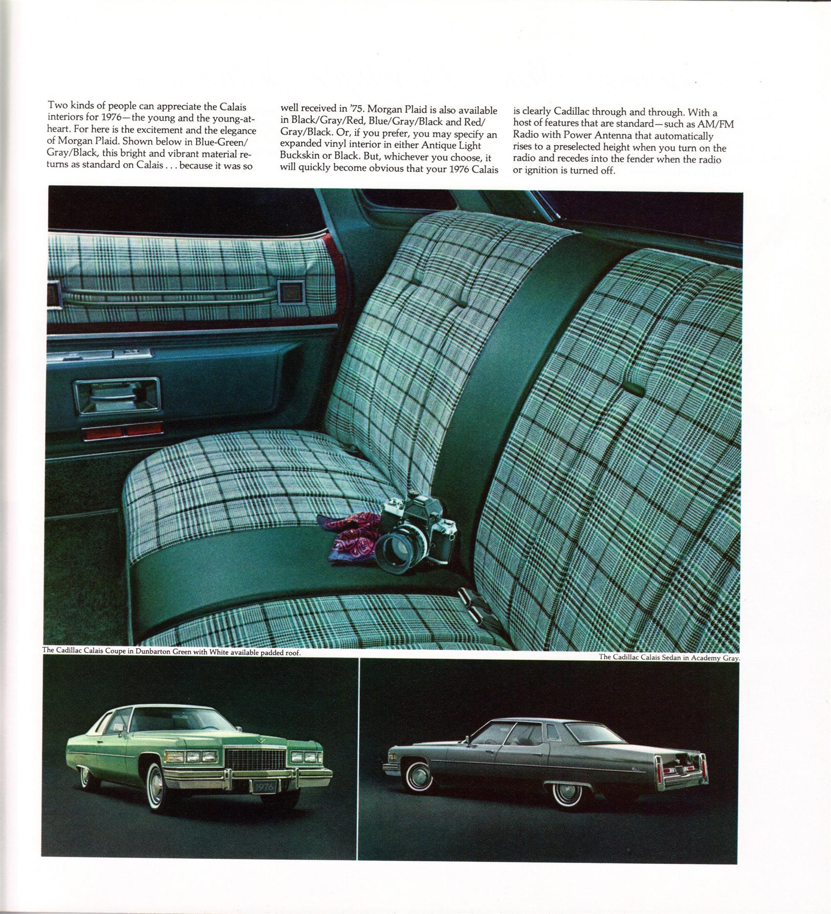 1976_Cadillac_Full_Line_Prestige-18
