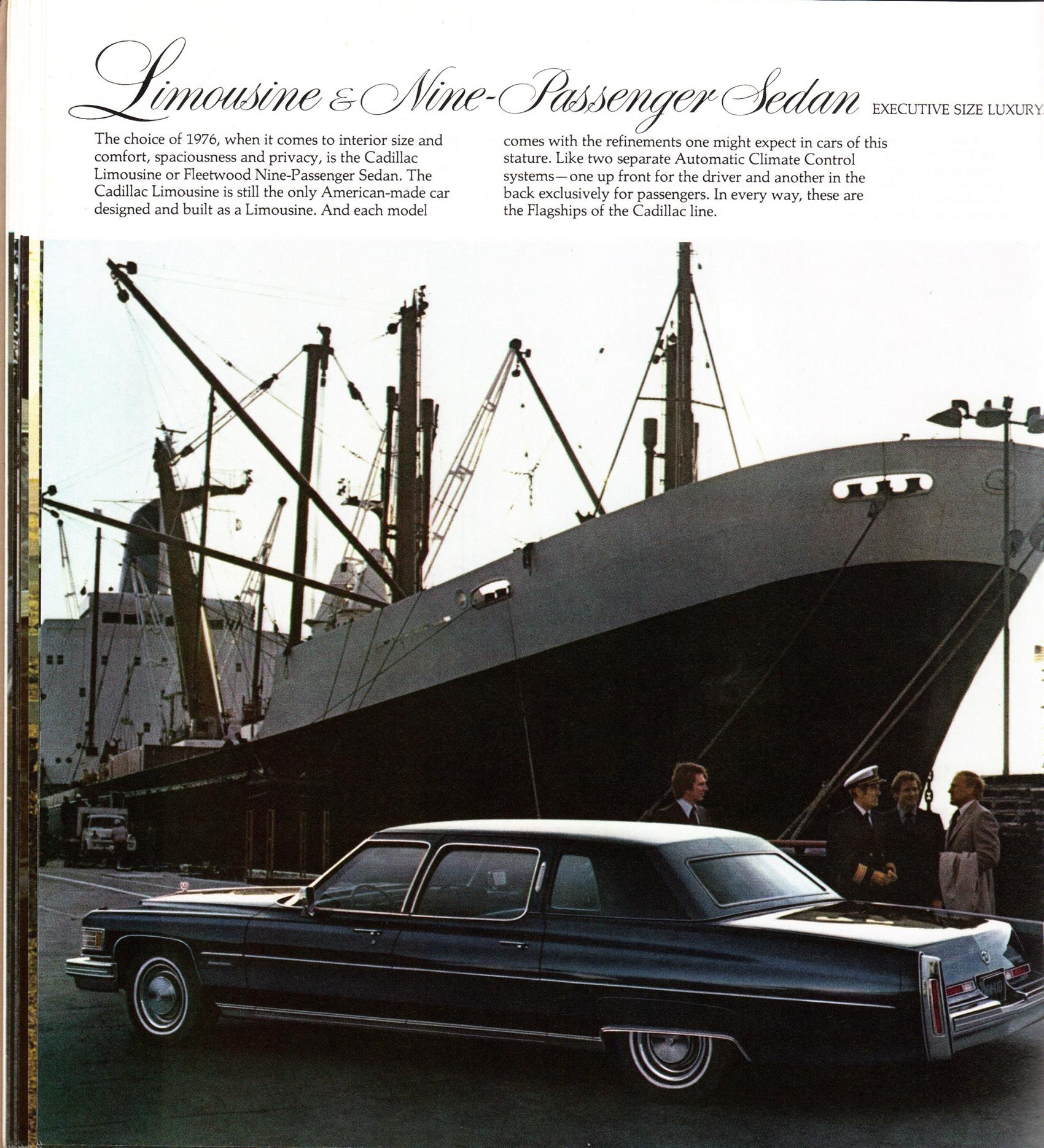 1976_Cadillac_Full_Line_Prestige-19