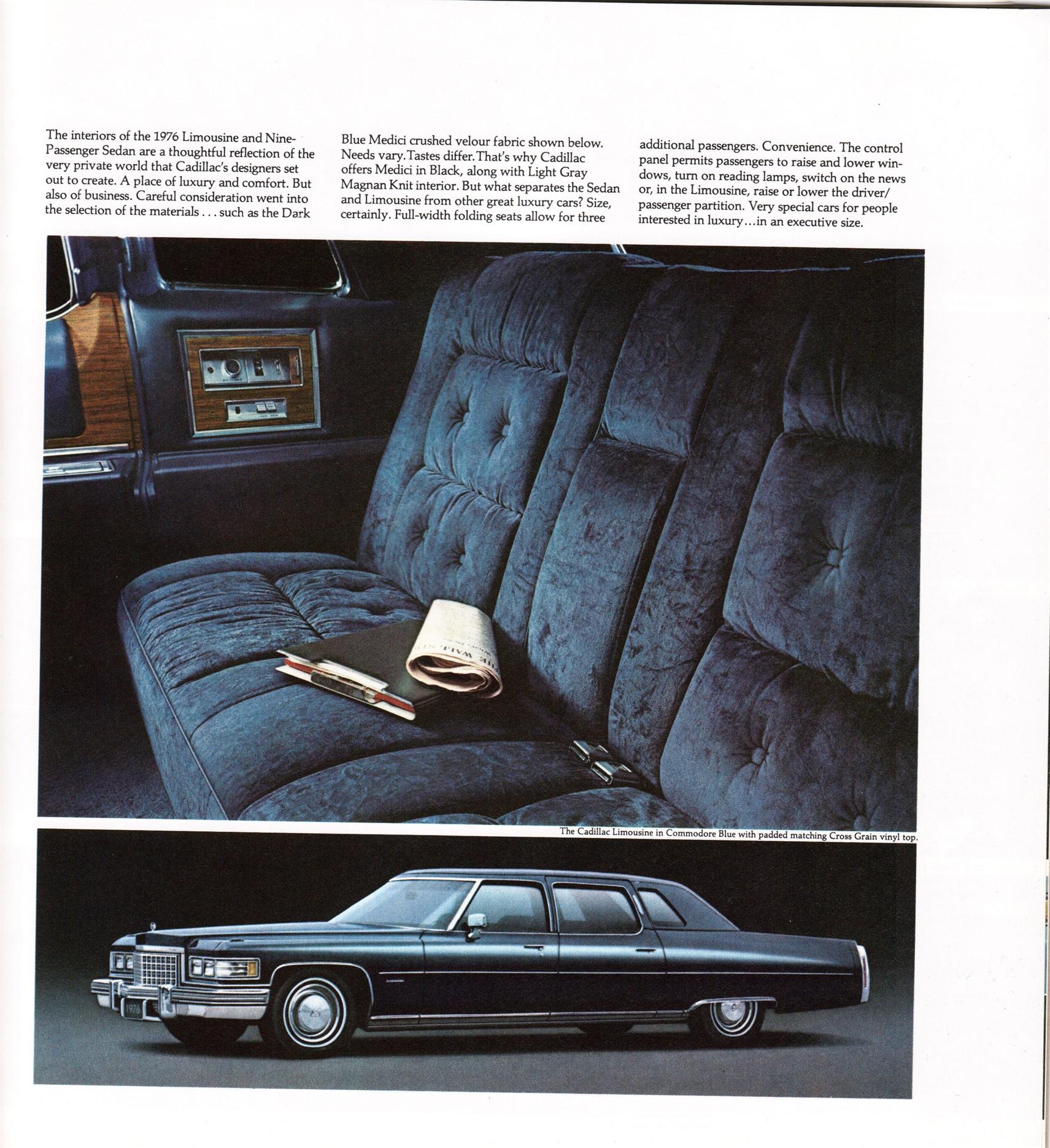 1976_Cadillac_Full_Line_Prestige-20