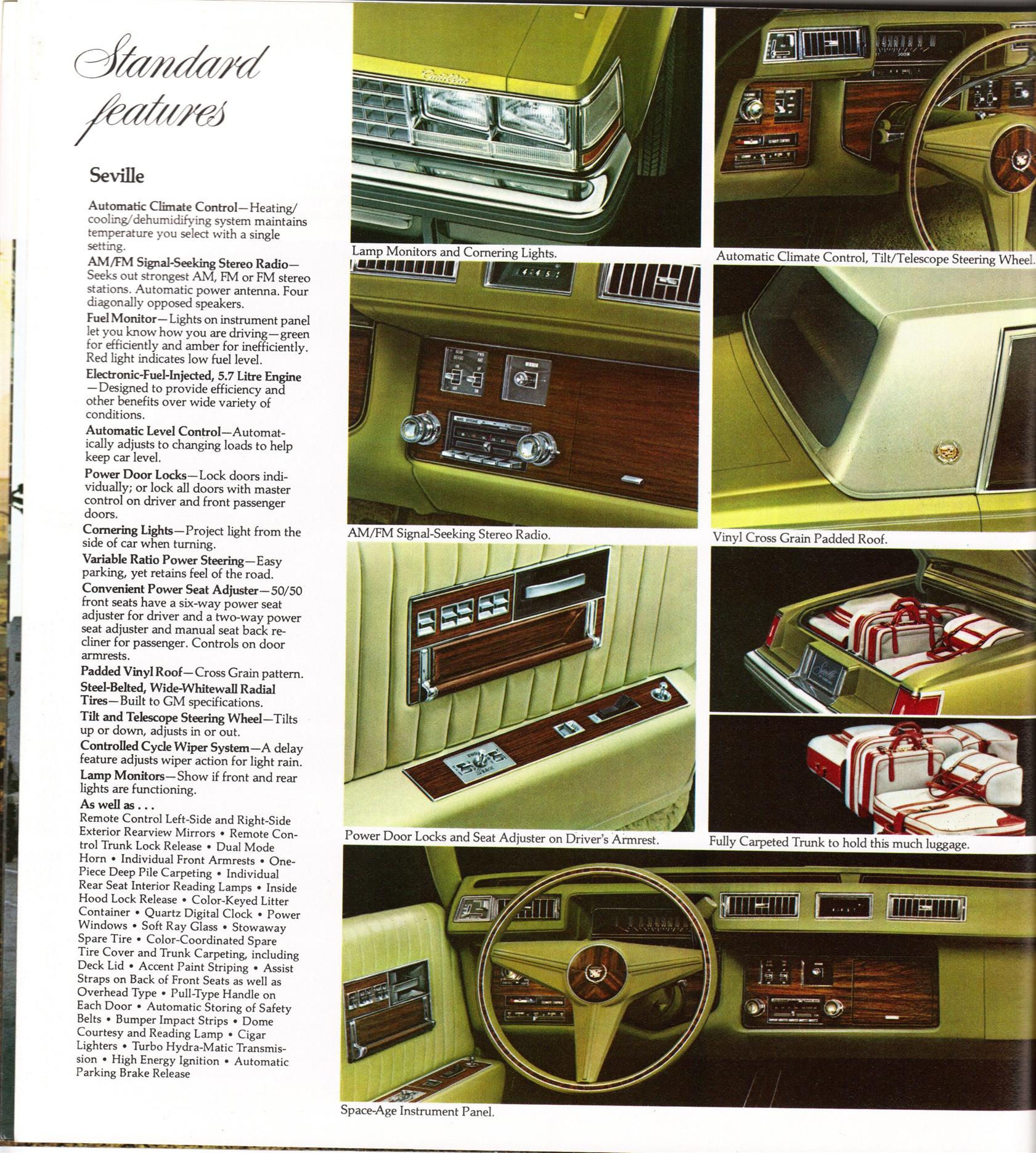 1976_Cadillac_Full_Line_Prestige-21