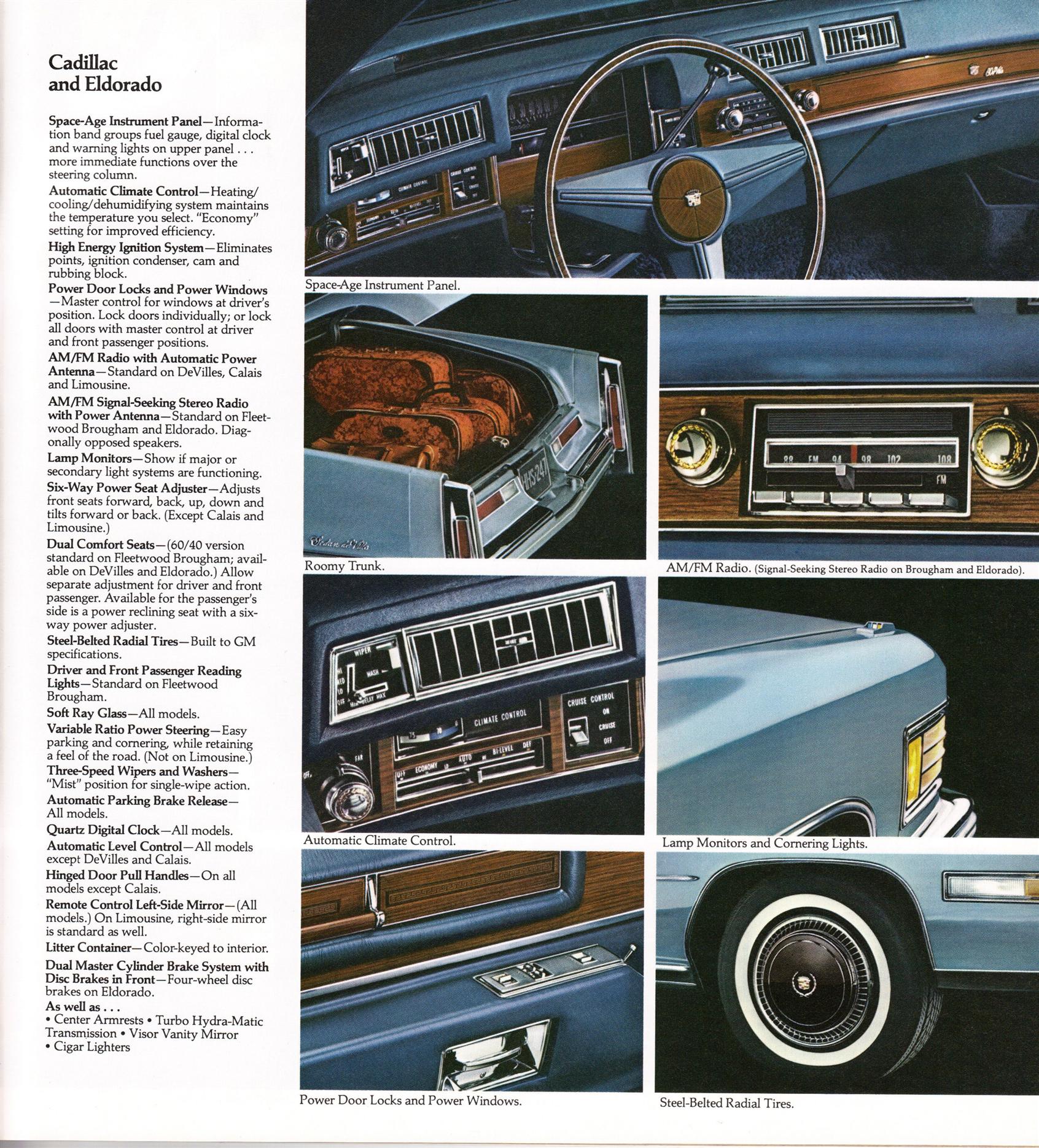 1976_Cadillac_Full_Line_Prestige-22