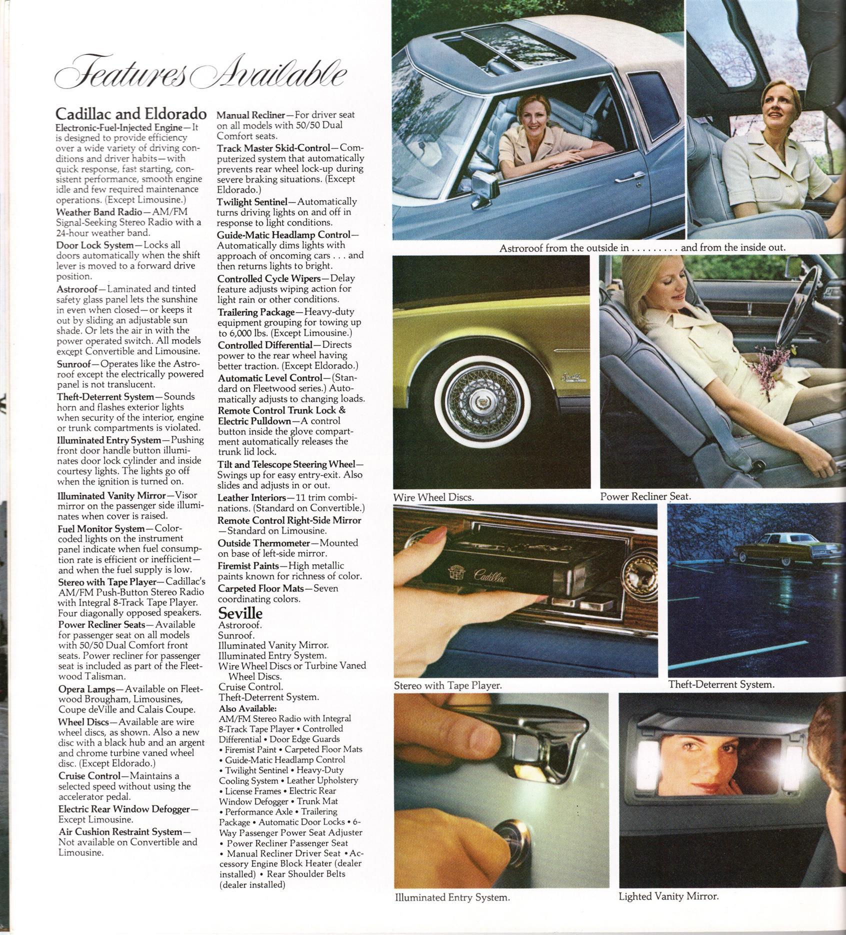 1976_Cadillac_Full_Line_Prestige-23