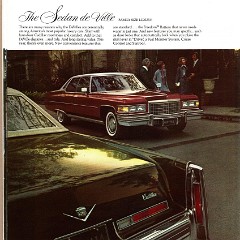 1976_Cadillac_Full_Line_Prestige-13