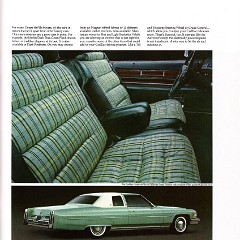 1976_Cadillac_Full_Line_Prestige-16