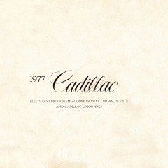 1977_Cadillac_Full_Line-01