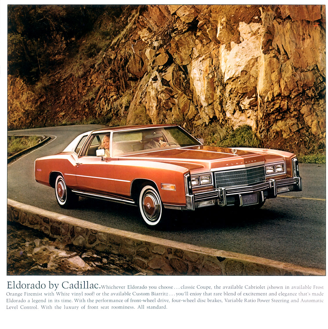 1977_Cadillac_Eldorado-02