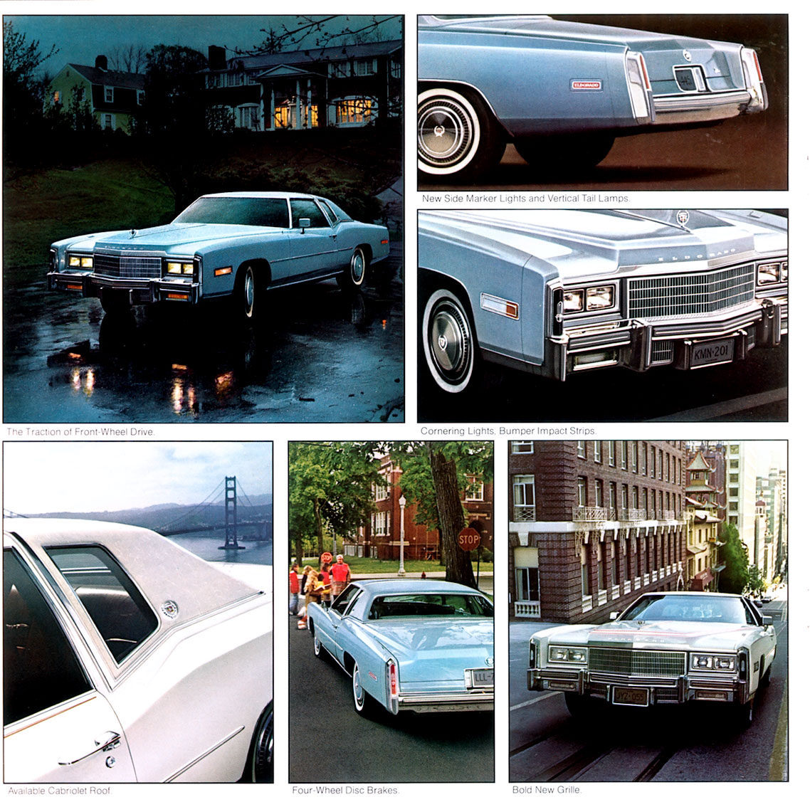 1977_Cadillac_Eldorado-03
