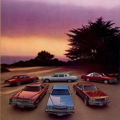1978_Cadillac_Full_Line-02