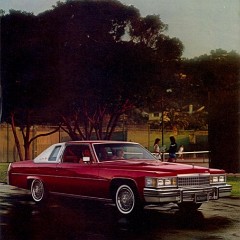 1978_Cadillac_Full_Line-09