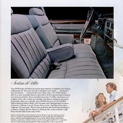 1978_Cadillac_Full_Line-12
