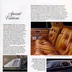 1978_Cadillac_Full_Line-16