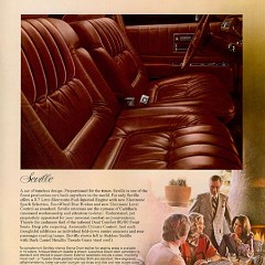 1978_Cadillac_Full_Line-26