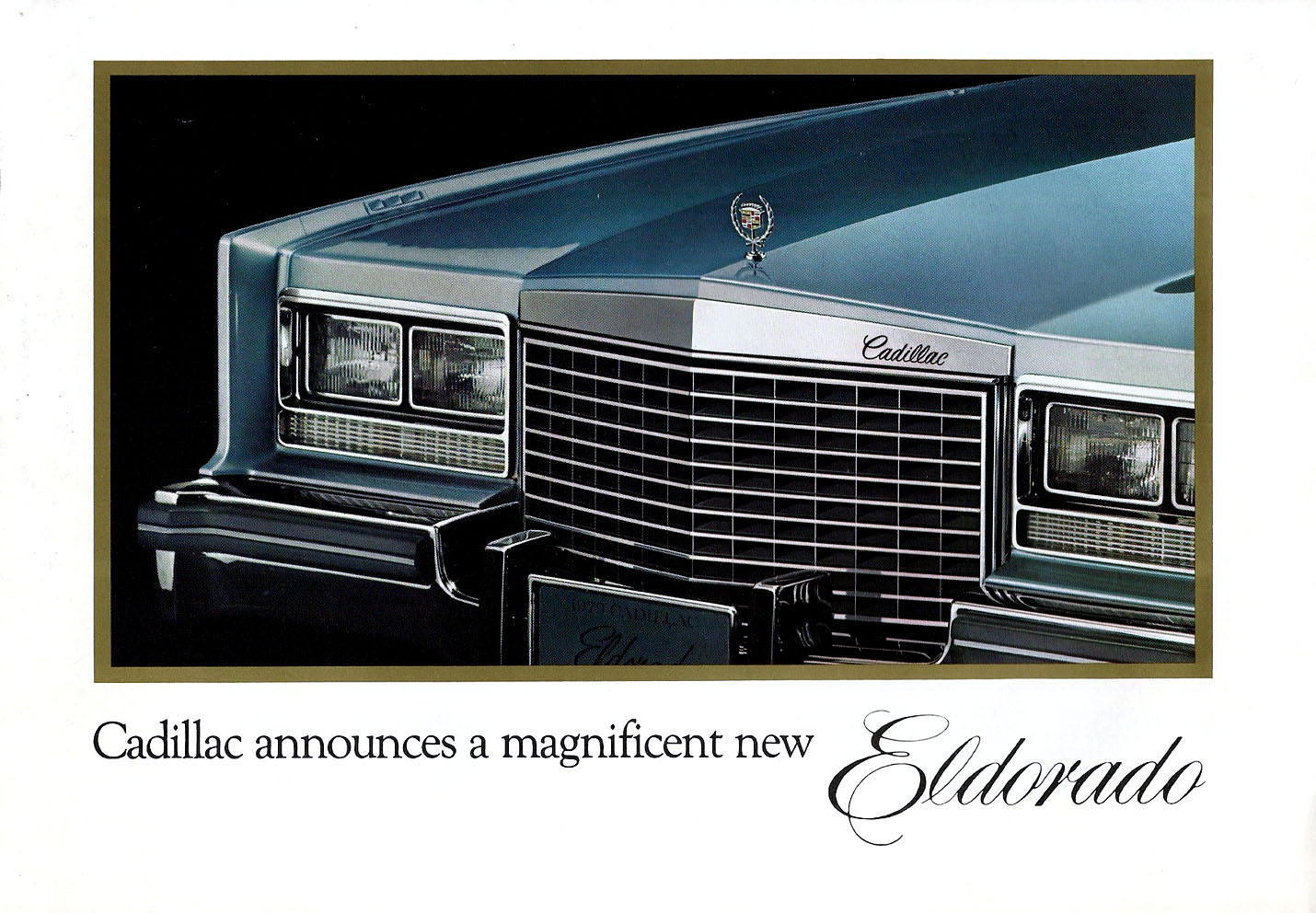 1979_Cadillac_Eldorado-01