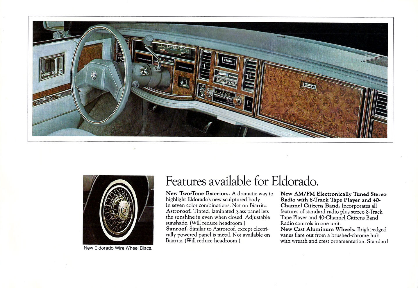1979_Cadillac_Eldorado-08