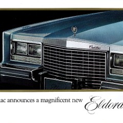 1979-Cadillac-Eldorado-Brochure