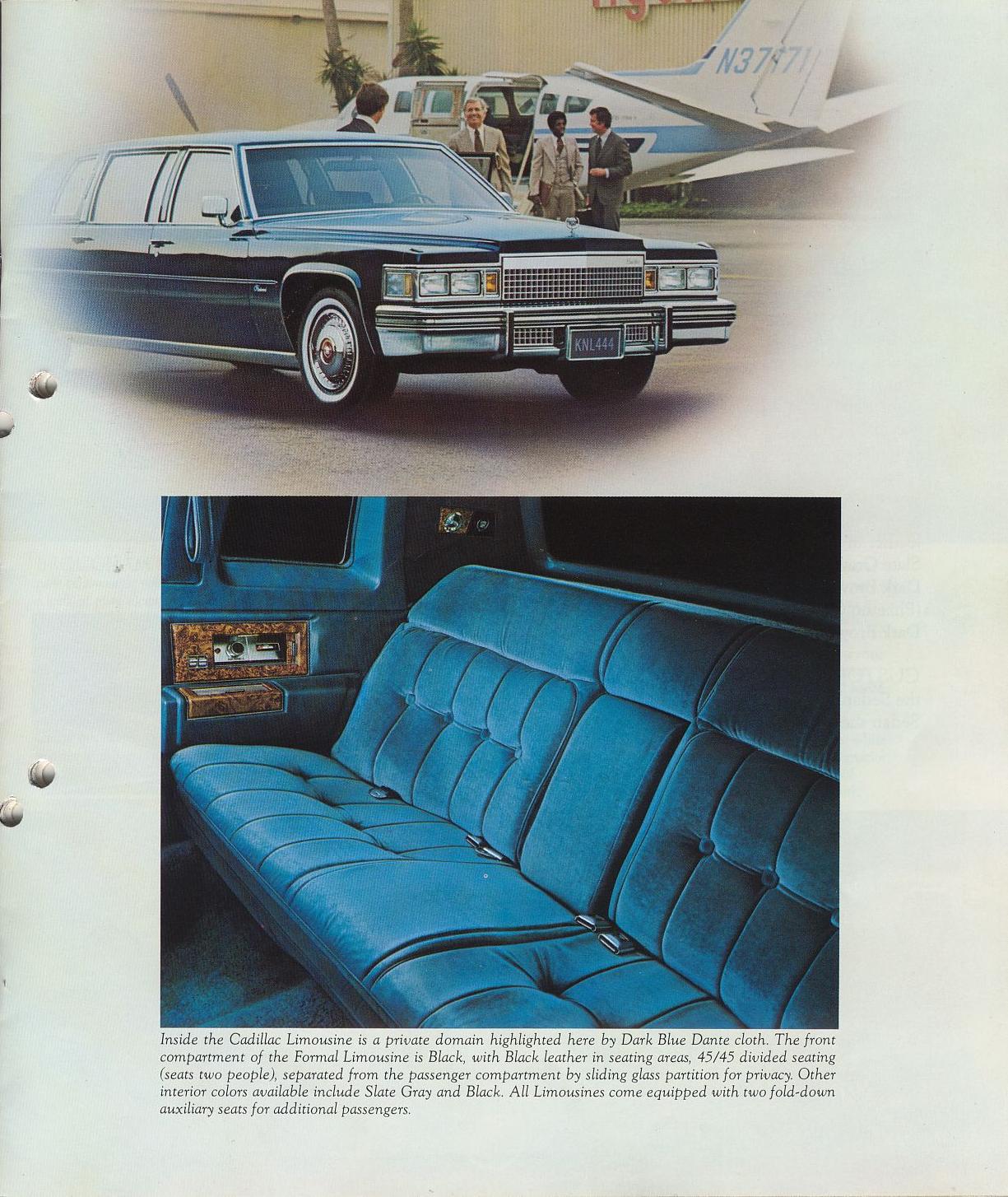 1979_Cadillac-11