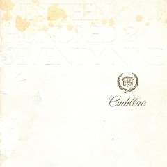 1979_Cadillac_Brochure_1
