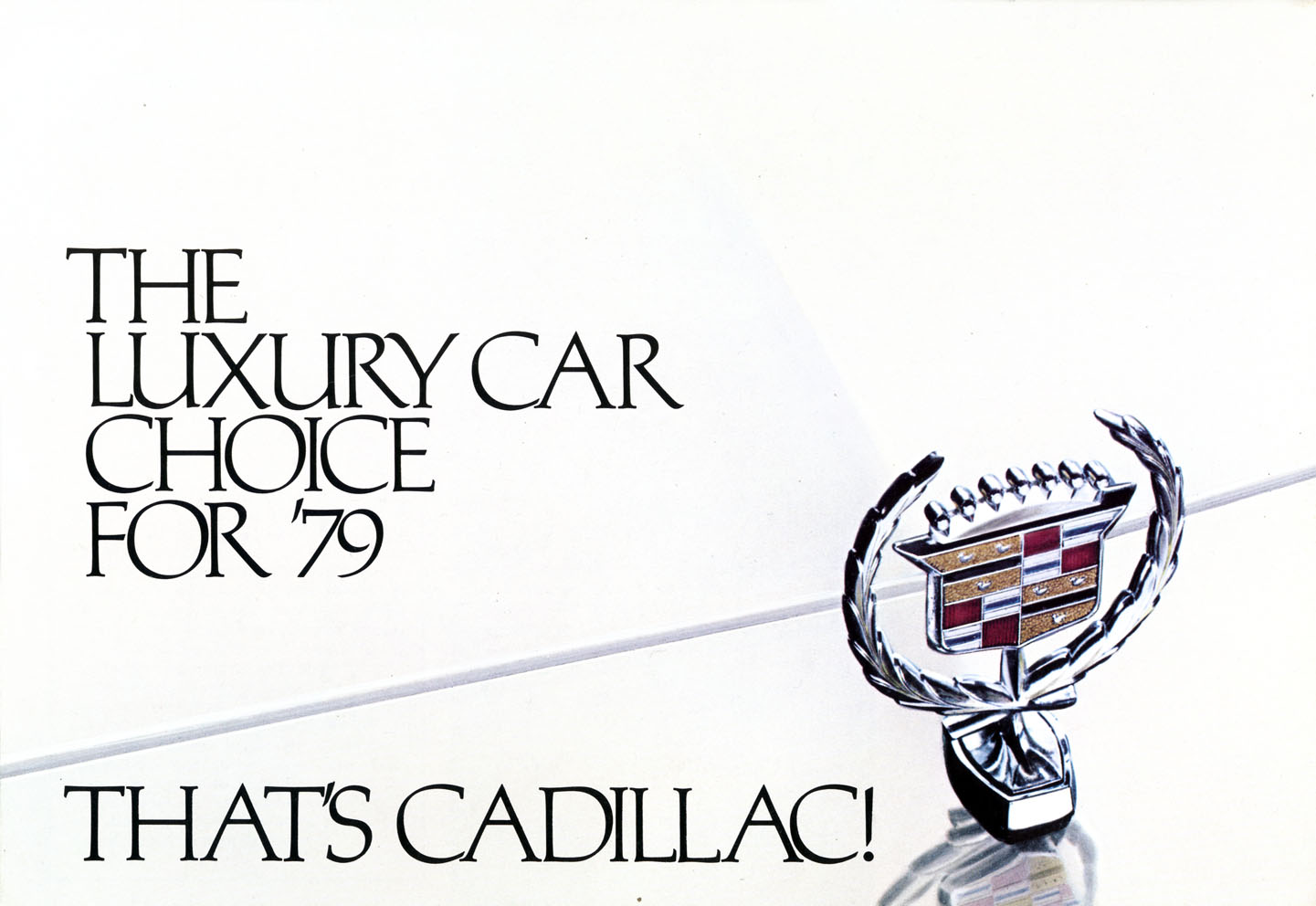 1979_Cadillac-a01