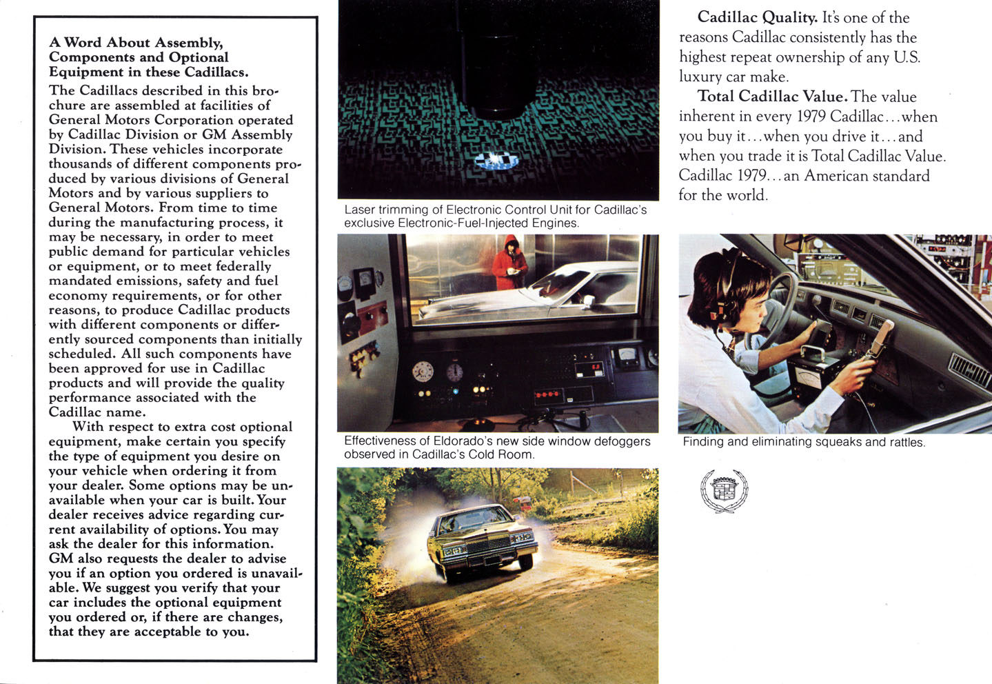1979_Cadillac-a03