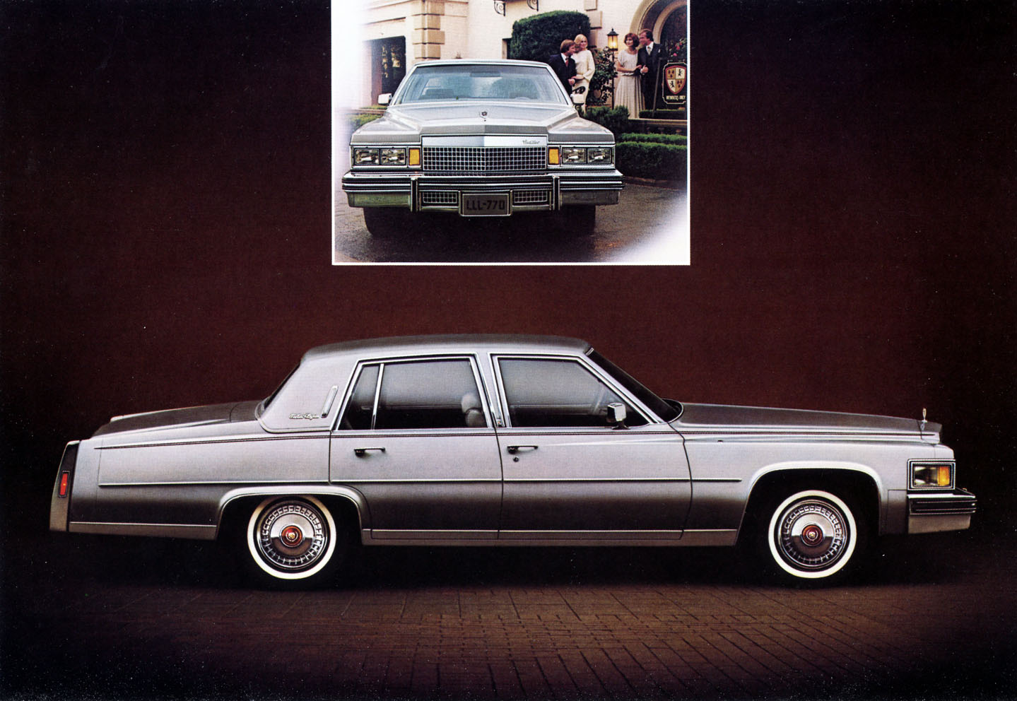 1979_Cadillac-a04