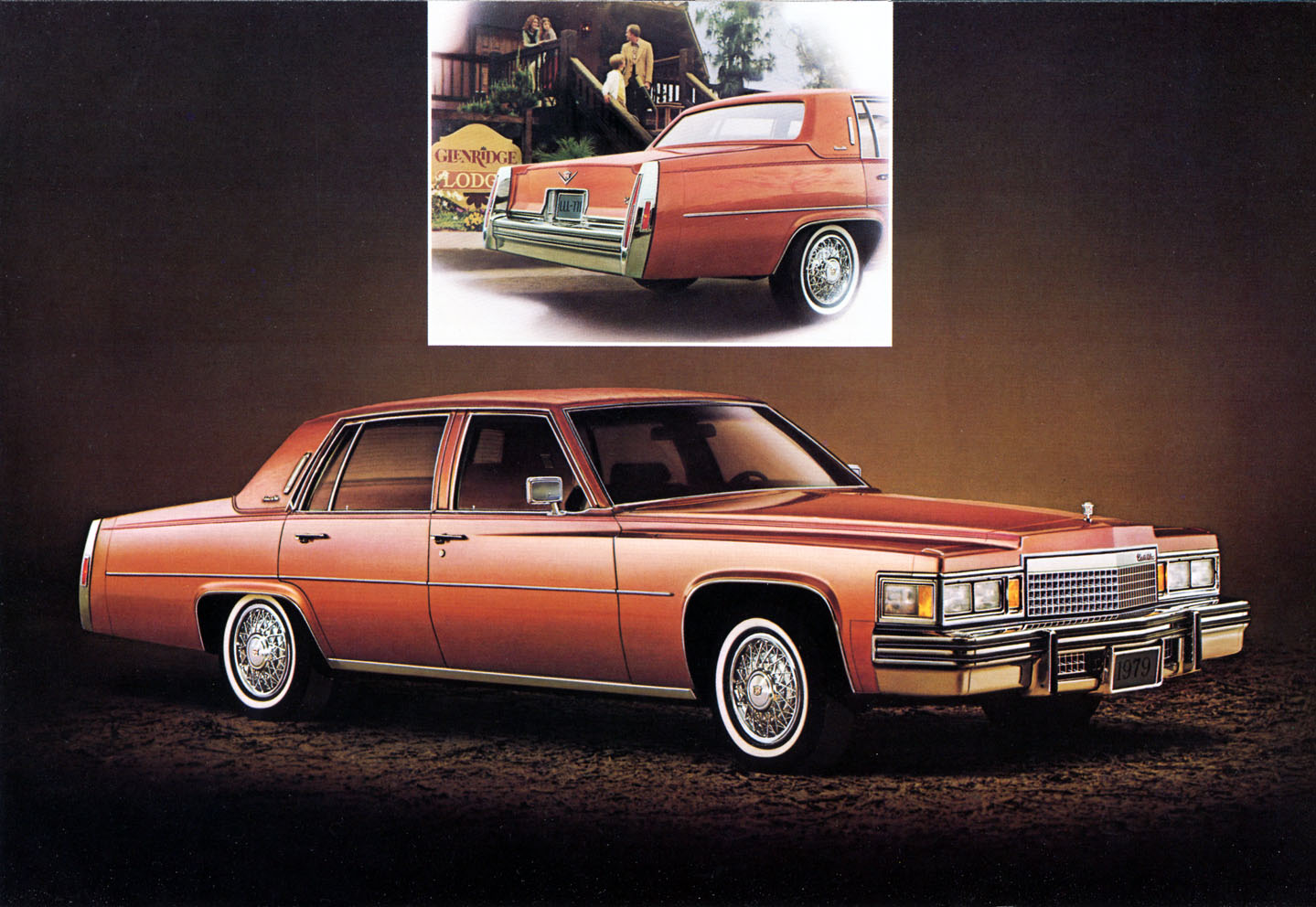 1979_Cadillac-a08