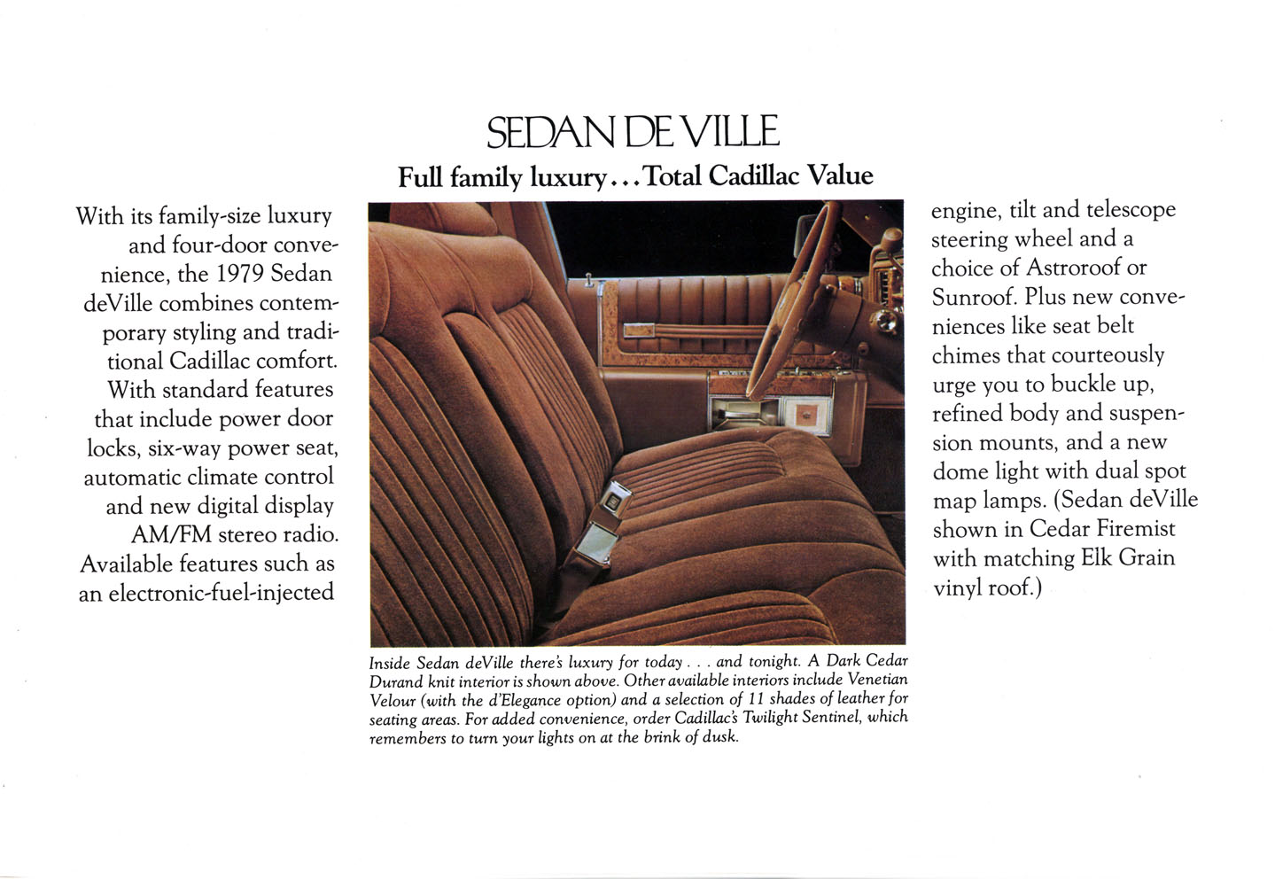 1979_Cadillac-a09