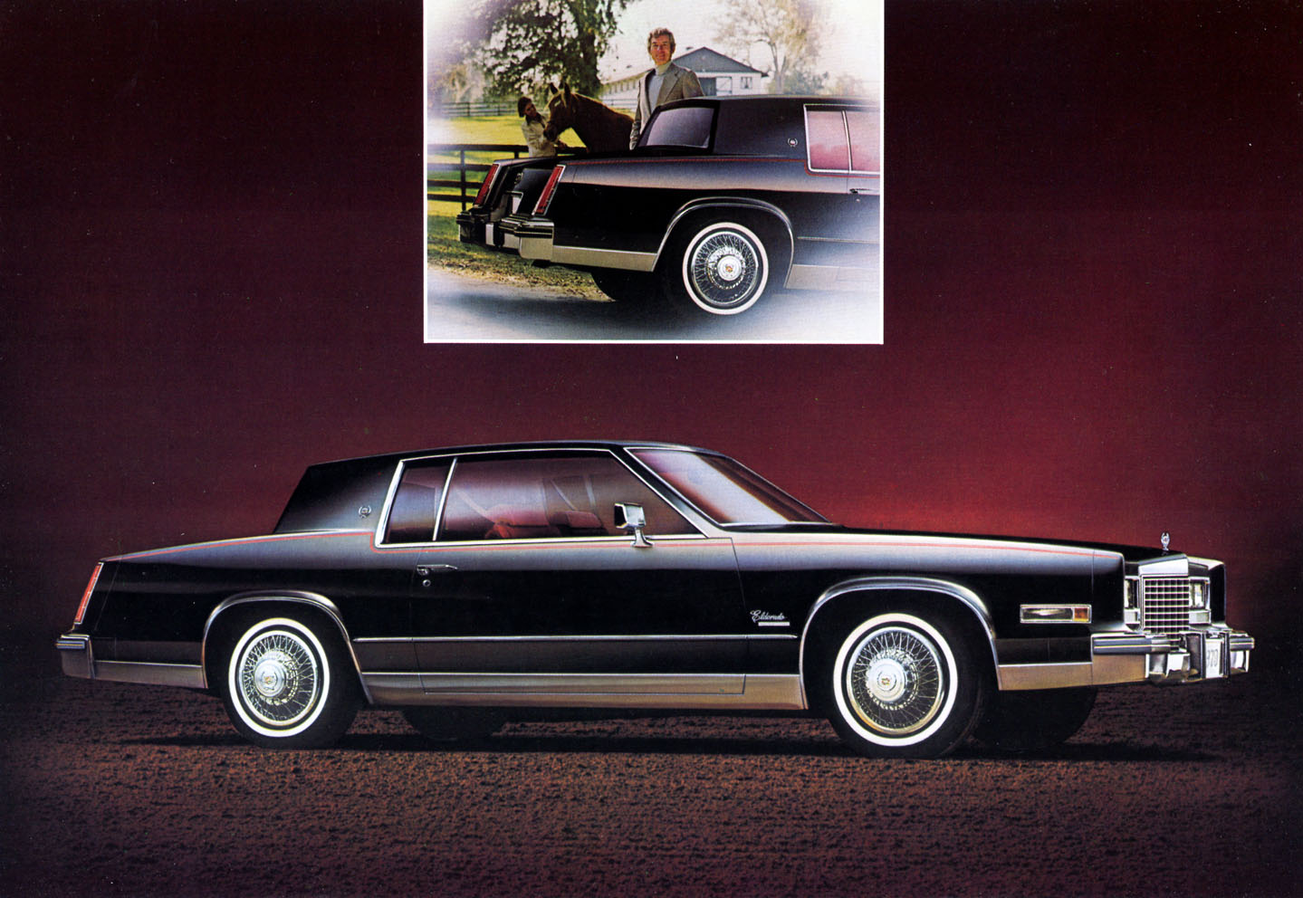 1979_Cadillac-a10
