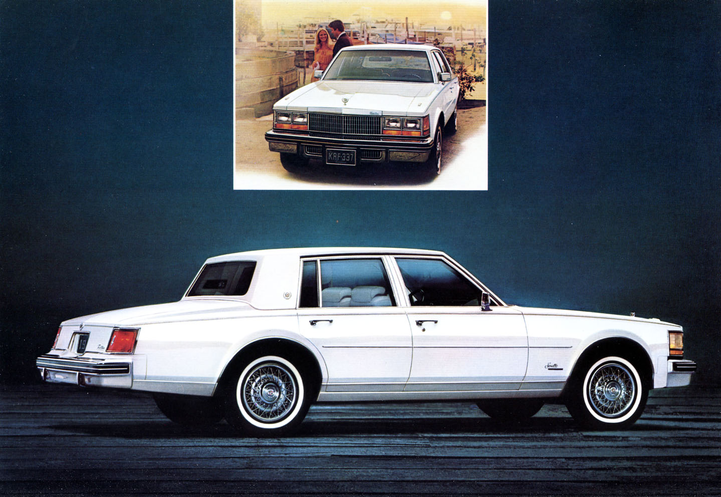 1979_Cadillac-a12