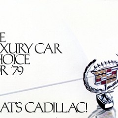 1979_Cadillac-a01