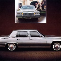1979_Cadillac-a04