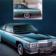 1979_Cadillac-a06